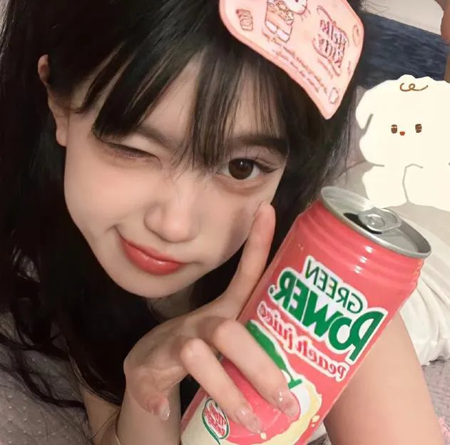 潘金莲之前世今生