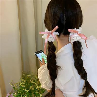 干花