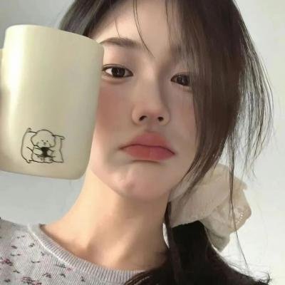 没有钢琴的女人