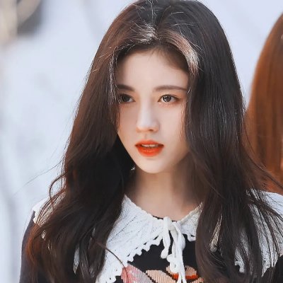 小矮人