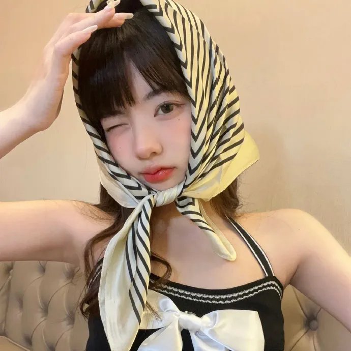 巫毒月亮