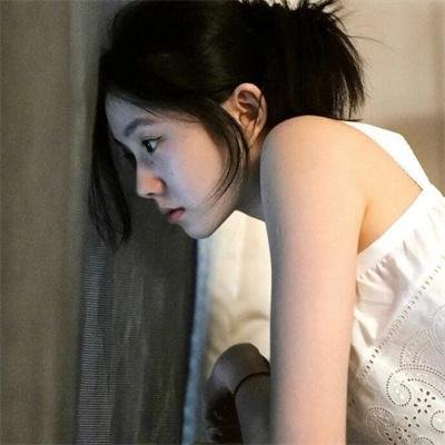 一念向北