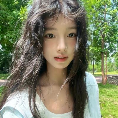 天上掉下个大骗子