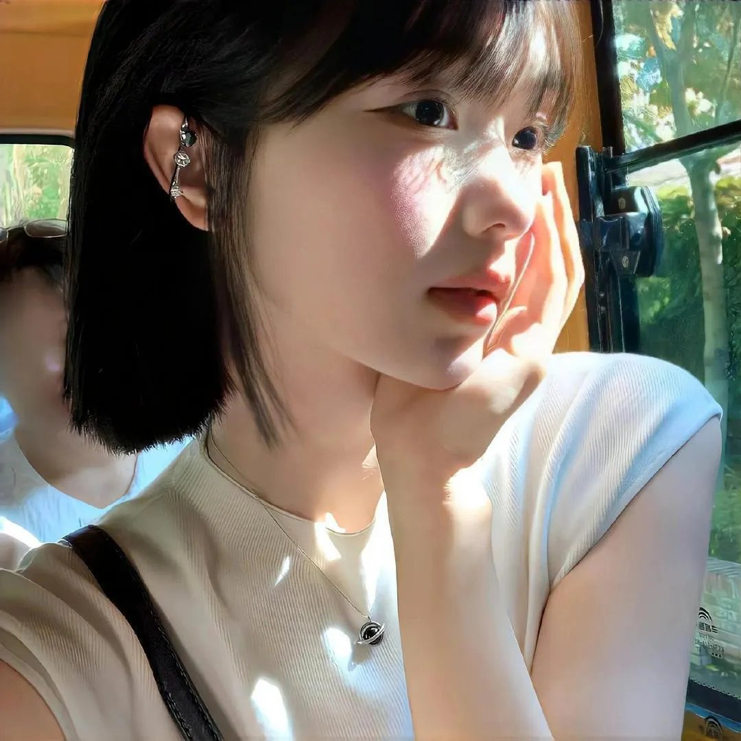 恐怖杀人王