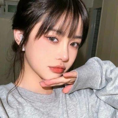 调教咖啡厅