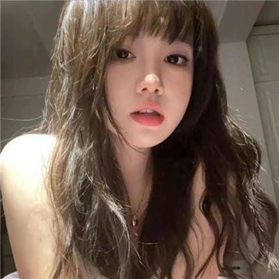 作家秘史