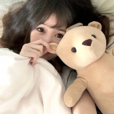 白月光续命指南