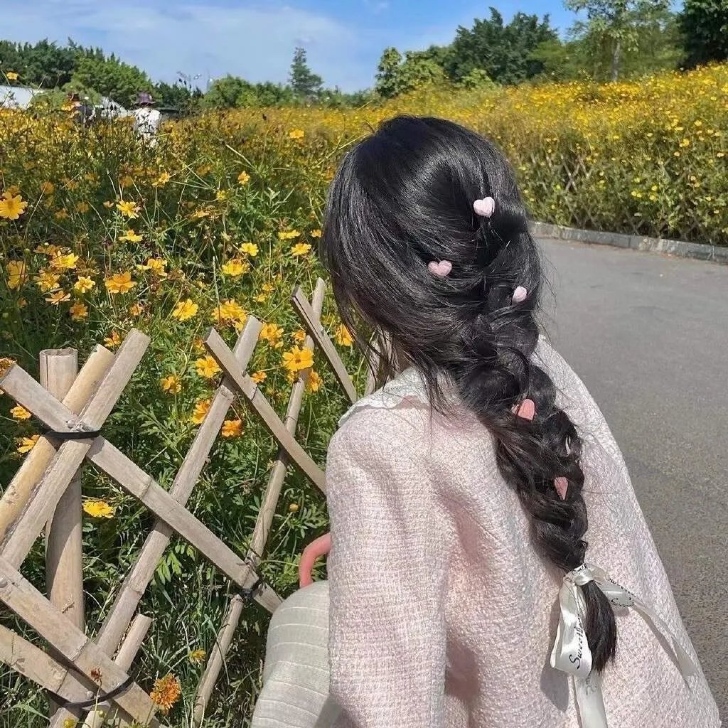 亡者之谜