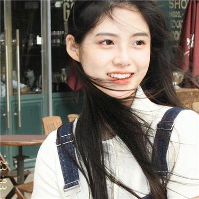 谁能背我飞行