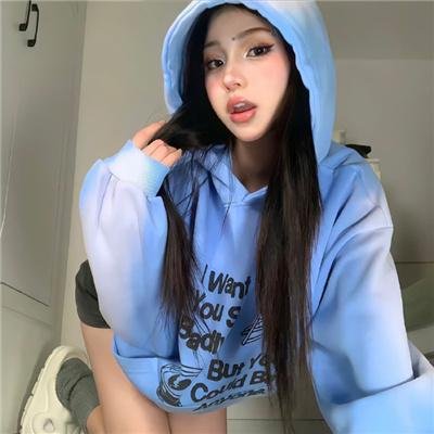 致命约会