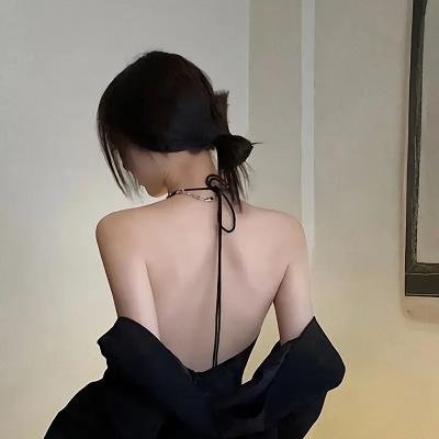无论好坏