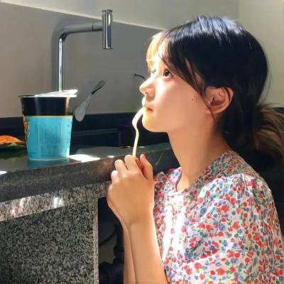 蓝莓之夜