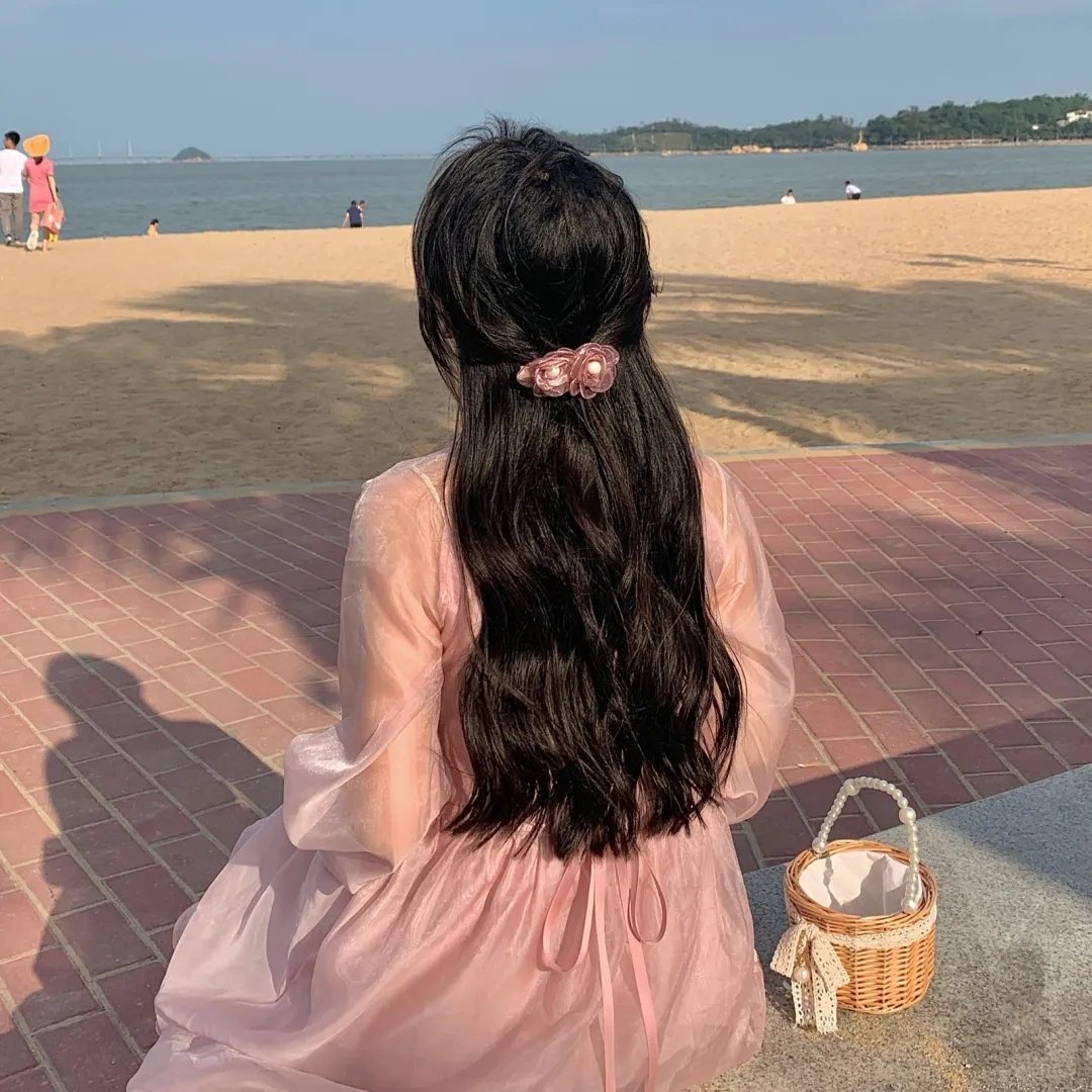 我真没想离婚啊