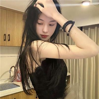 牧羊女大战牛郎