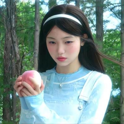 填词L