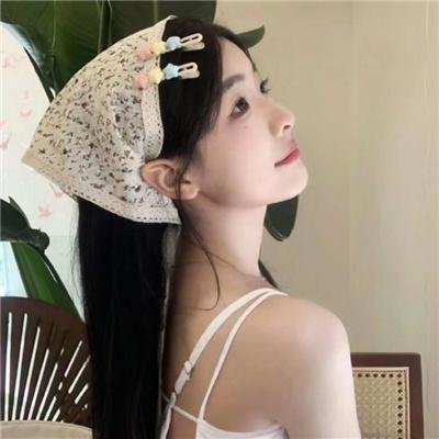 命运的较量