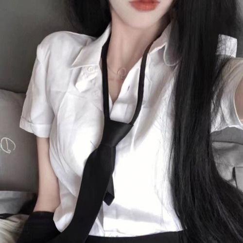 粉色水仙