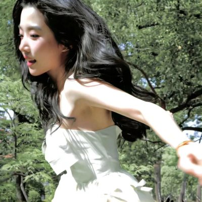 少年故事