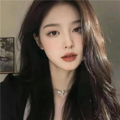 致命诱拐
