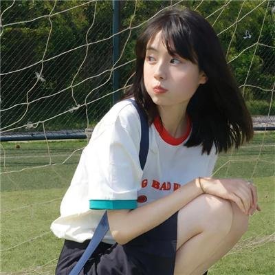 俗世乐土第一季